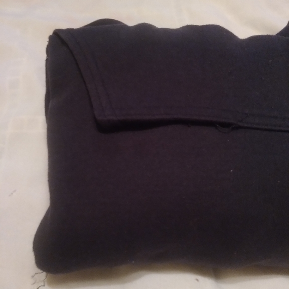 Sweat shirt - Picture 5 of 6